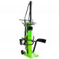 Preview: Zipper Holzspalter ZI-HS12TN